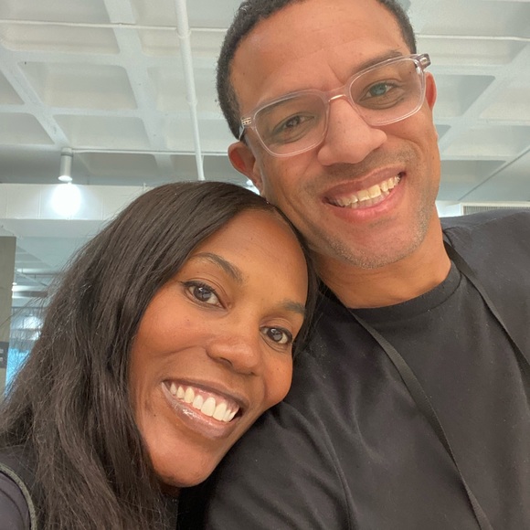 Follow Us On INSTA. @_nilesy - Picture 3 of 12